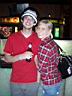 Halloween 2009 (34).JPG